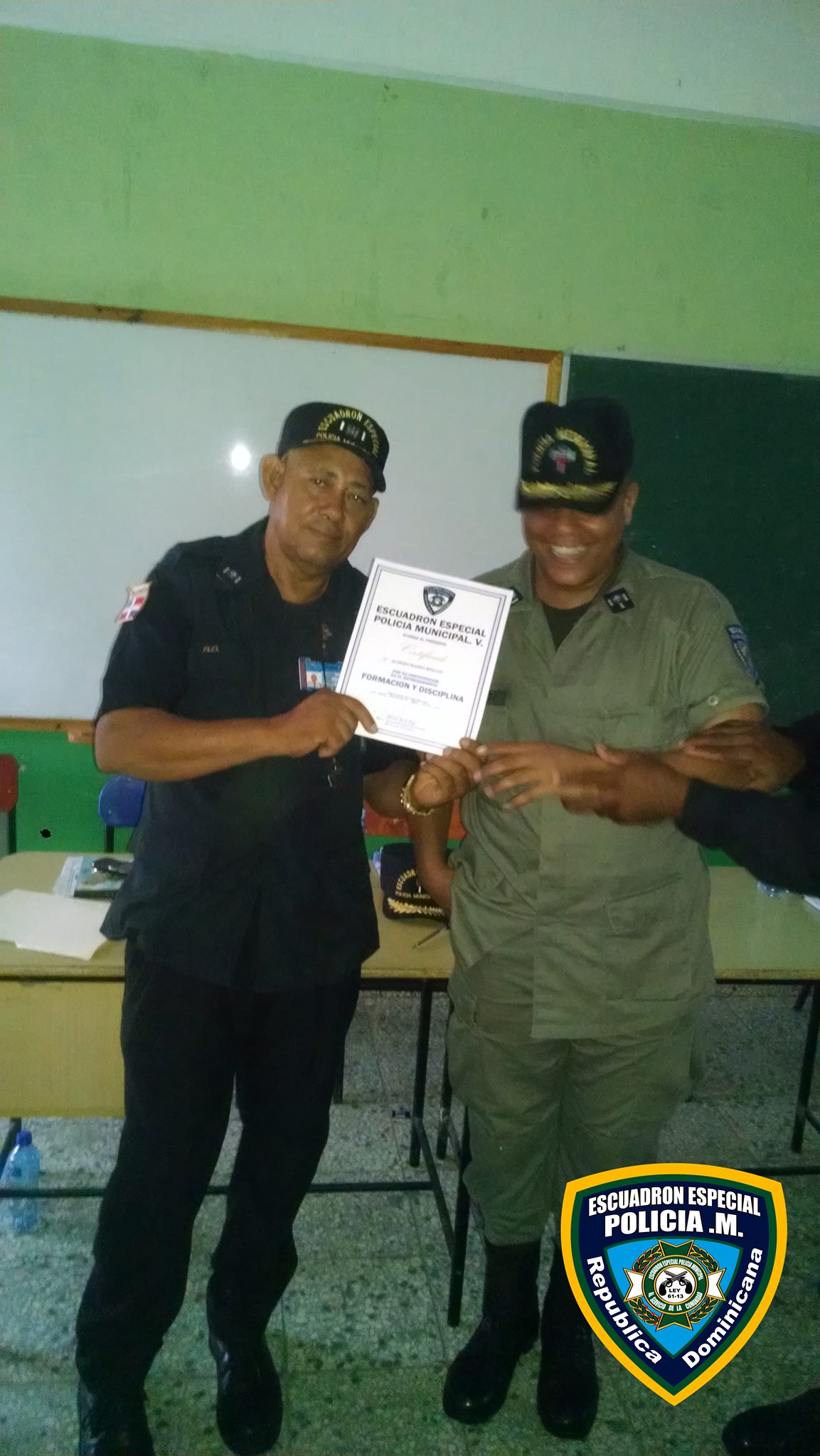 Imagen 1