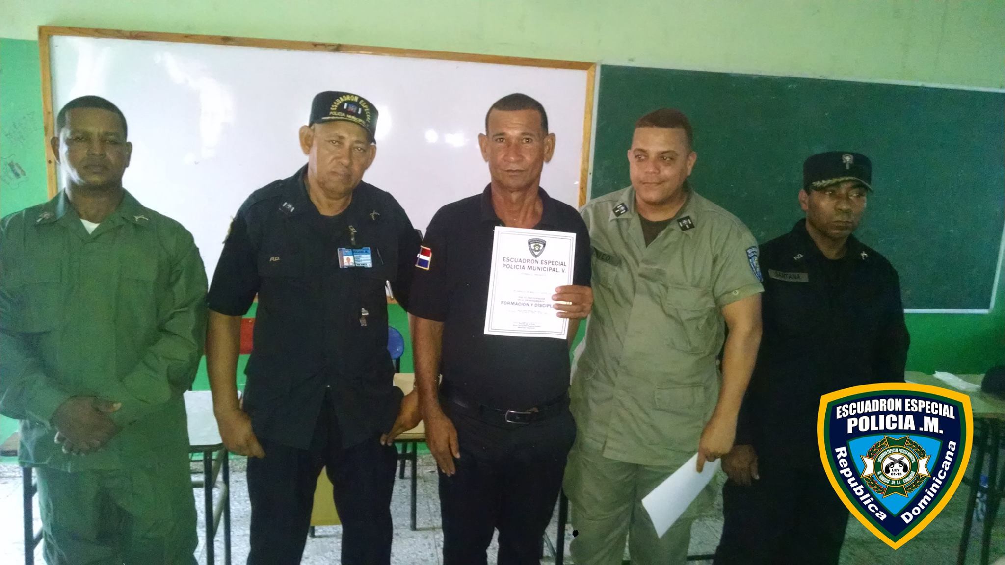 Imagen 10