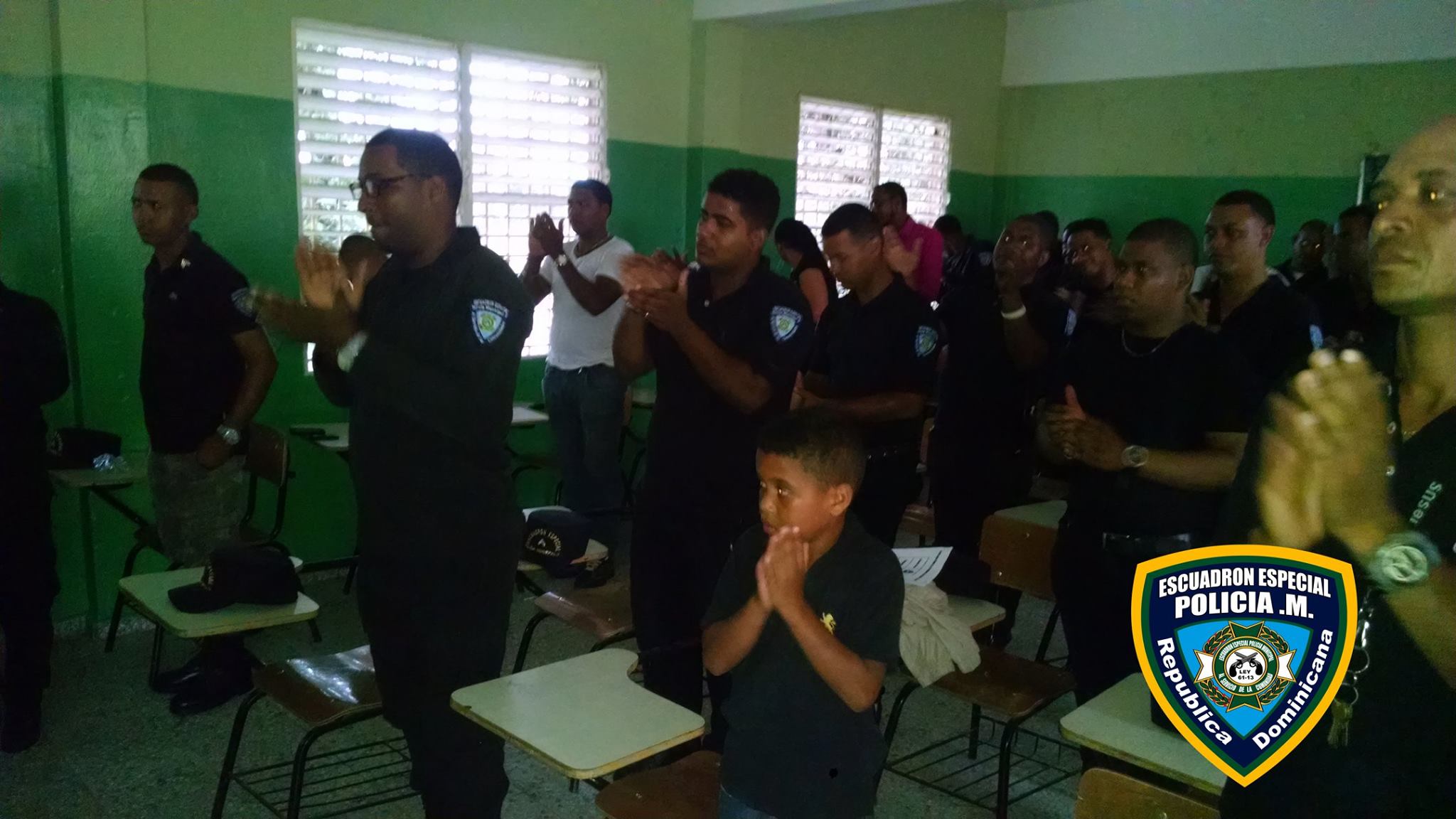 Imagen 12