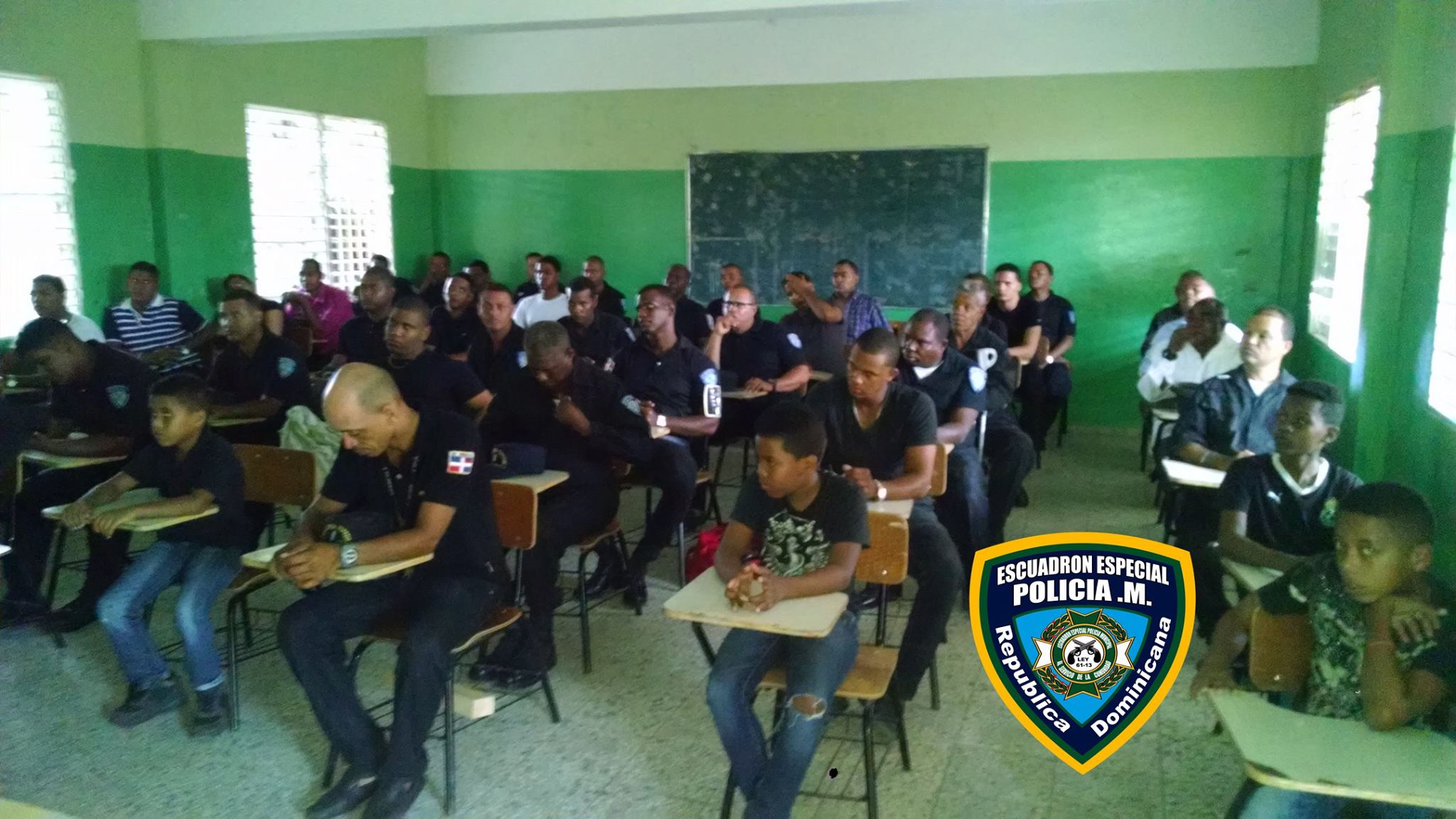 Imagen 13