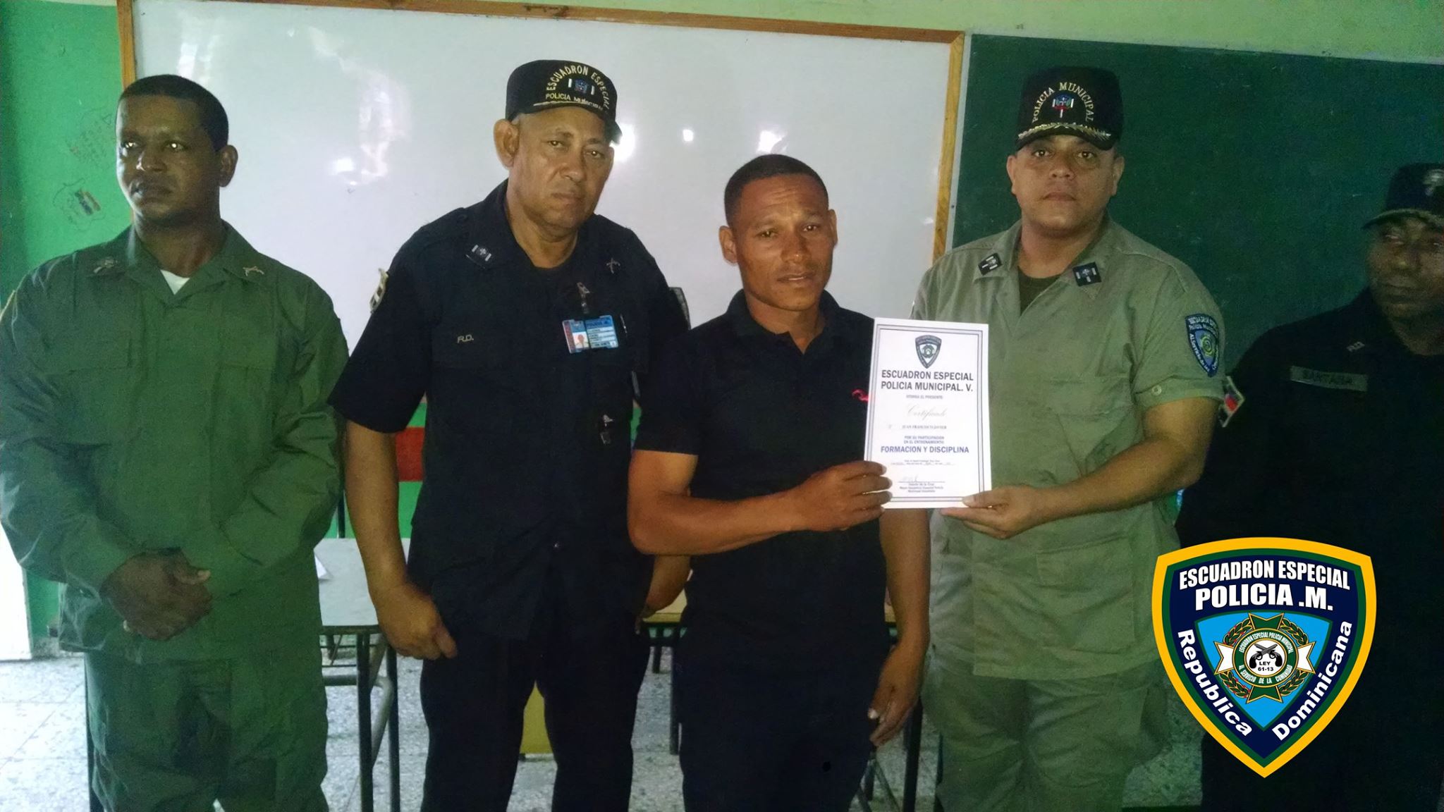 Imagen 3