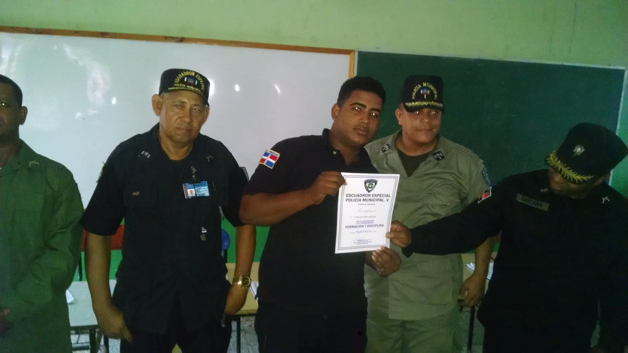 Imagen 4