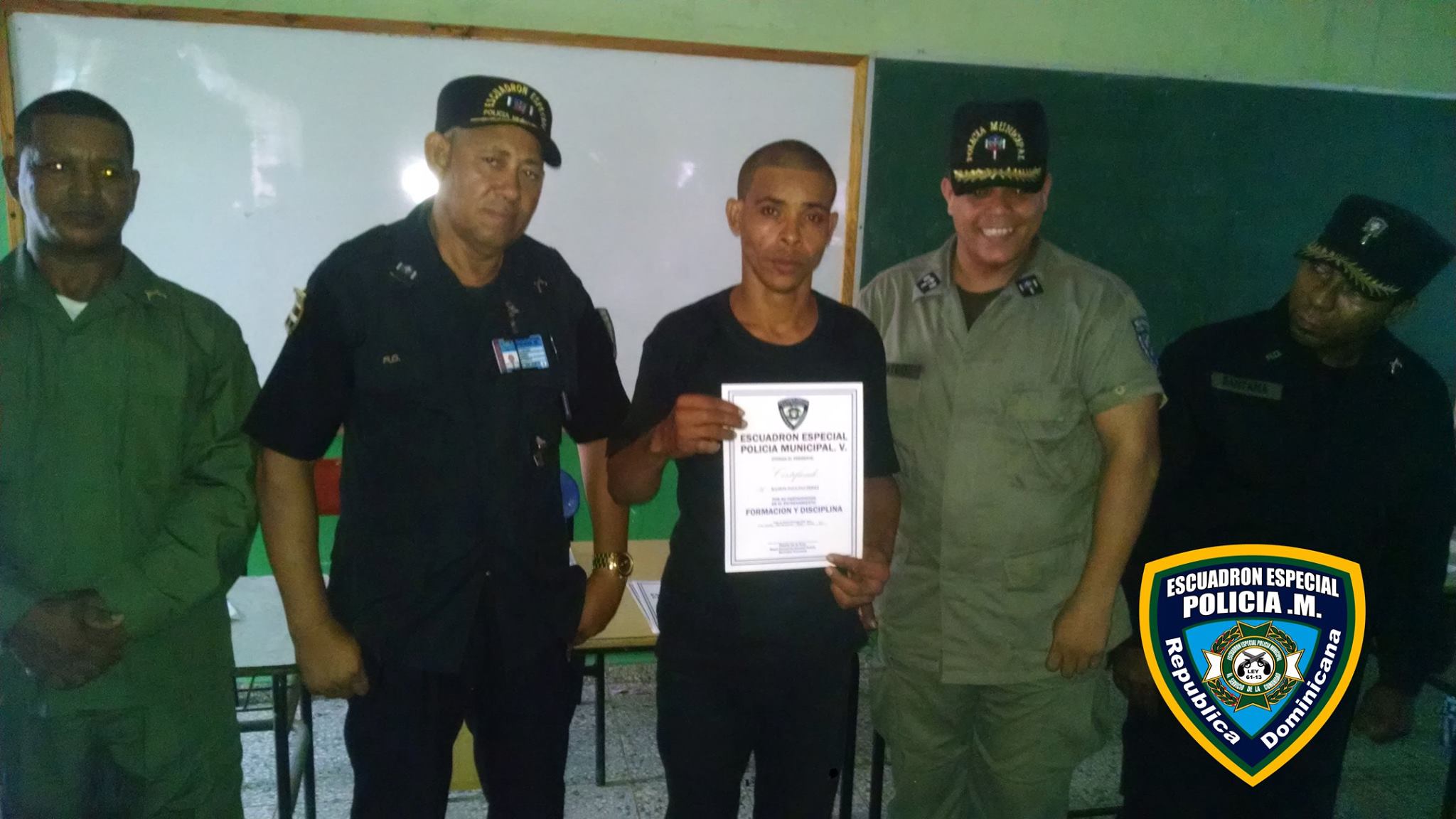 Imagen 5