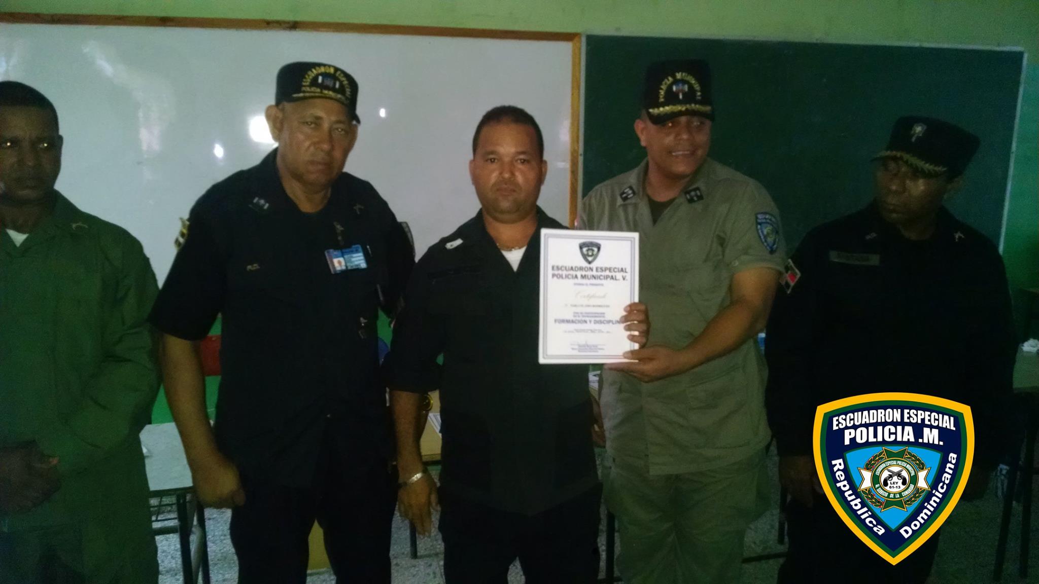 Imagen 7